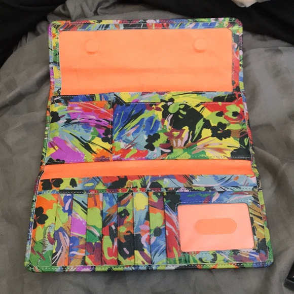 Hobo wallet - Picture 2 of 3